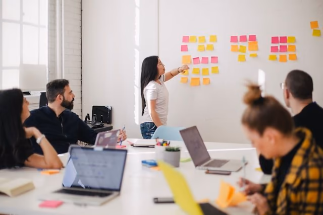 Clever ways to invest in product to organize your..